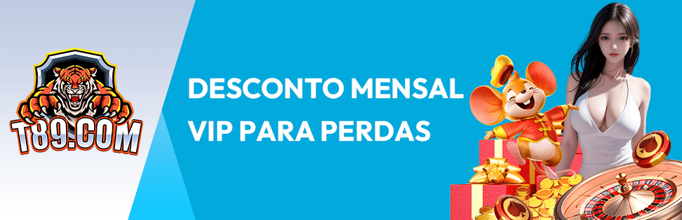 como fazer uma divulgação e ganha dinheiro como afiliado